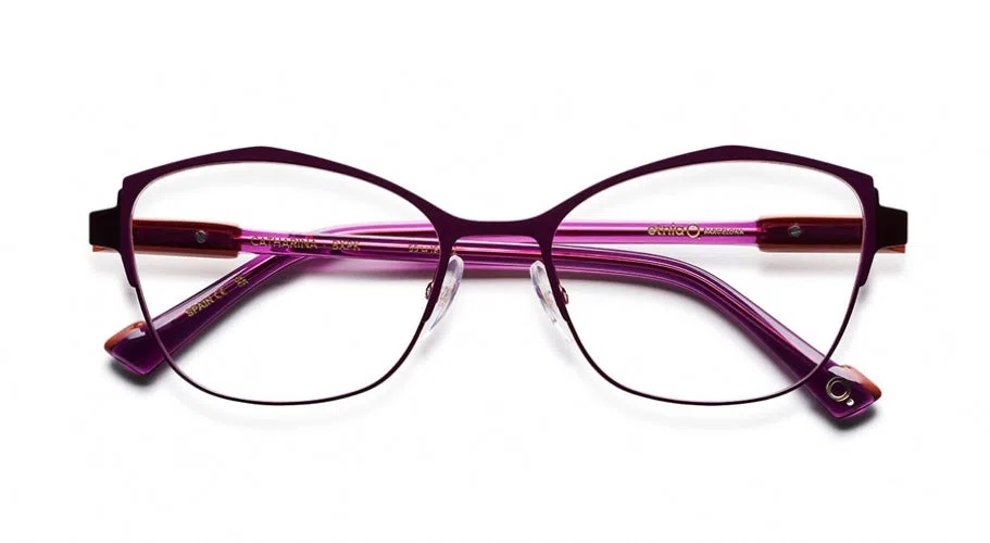 Etnia Barcelona CATHARINA Eyeglasses - view 5